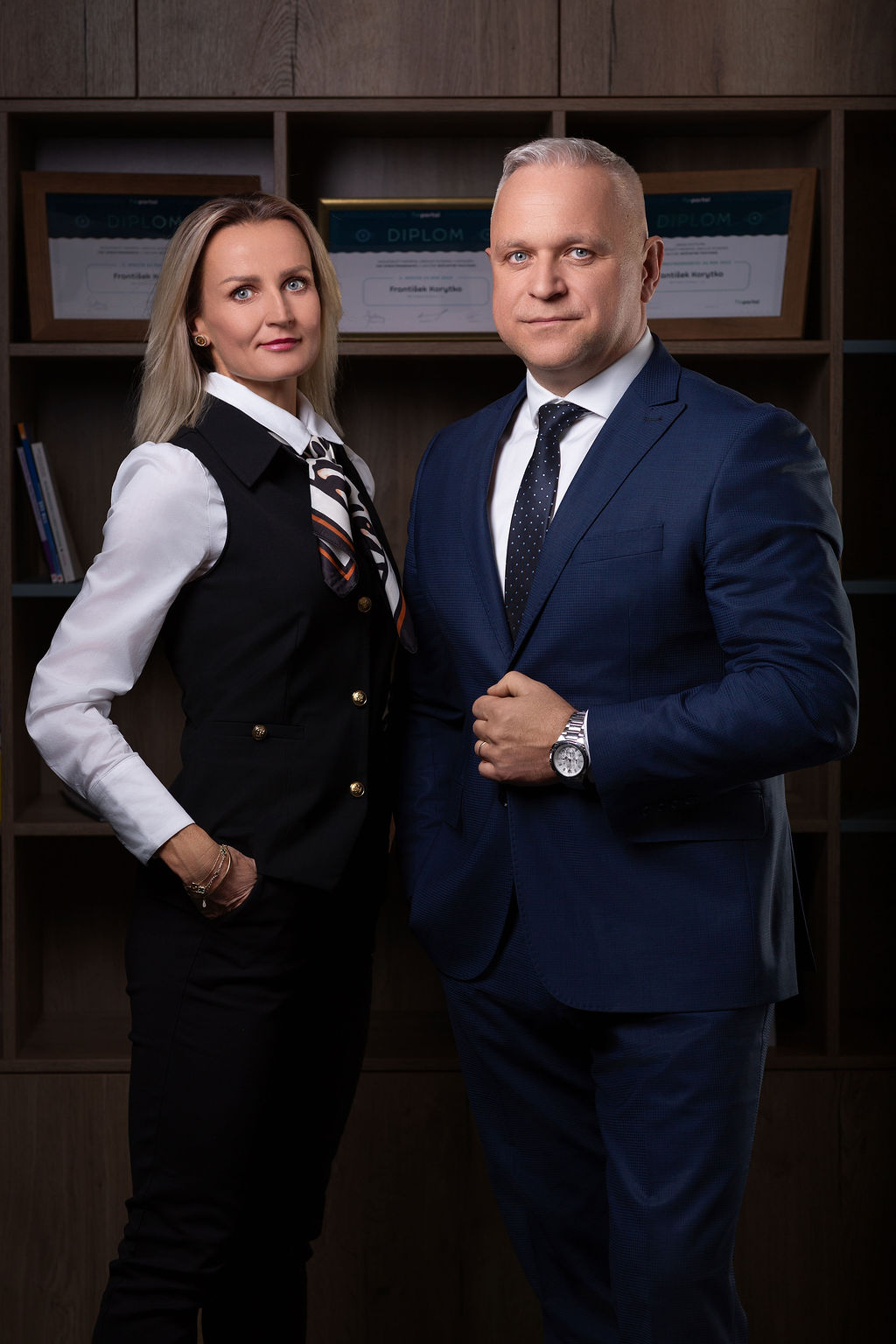 HKFinanceGroup (1)